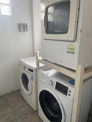 Casa Sarina (D14), Condominium #489139381